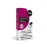 LOGIC COMPACT INTENSE PODS