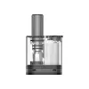 GEEKVAPE SOUL ERSATZ-POD (2ER-PACK)