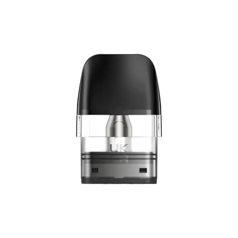 GEEKVAPE Q POD (3ER-PACK)