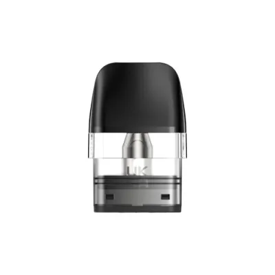 GEEKVAPE Q POD (3ER-PACK)