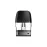 GEEKVAPE Q POD (3ER-PACK)