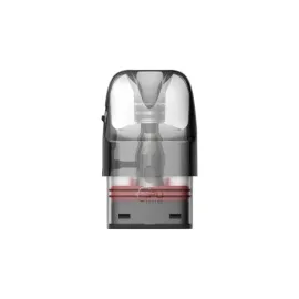 GEEKVAPE Q POD (3ER-PACK)