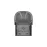 GEEKVAPE U POD (3ER-PACK)