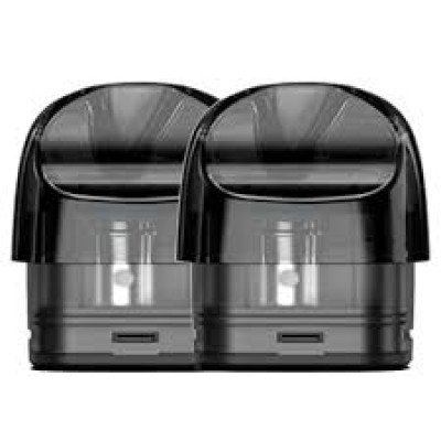 ASPIRE MINICAN PLUS POD (2ER-PACK)
