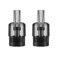 VOOPOO ITO-KARTUSCHE (2ER-PACKUNG)