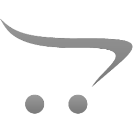 Sub-Ohm-Spulen (0)